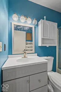 2127 Manor Drive, Lebanon - 18