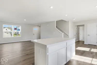 1133 Brightwood Drive, Greenfield - 19