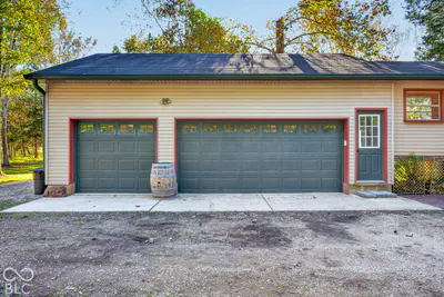 6337 Bellsville Pike, Columbus - 11