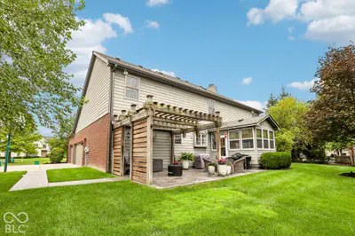 15023 Bainbridge Court, Westfield - 76