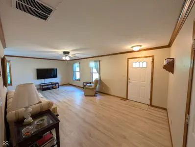 5011 Countess Drive, Columbus - 3
