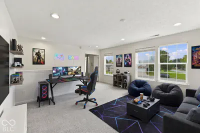 115 Cove, Fortville - 24