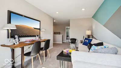 1121 Jubilee Lane, Franklin - 32