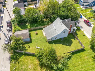 2057 Cornell Avenue, Indianapolis - 29