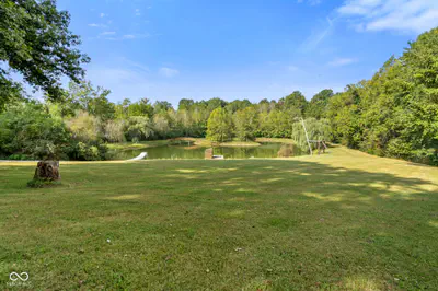 1156 Cope Road, Martinsville - 45