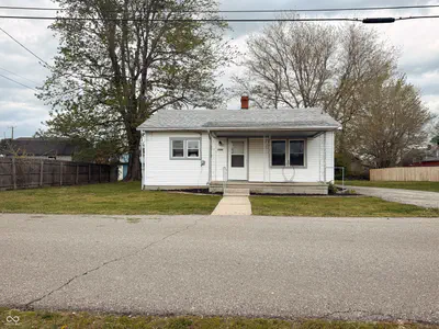 7090 Washington Street, Holton - 32