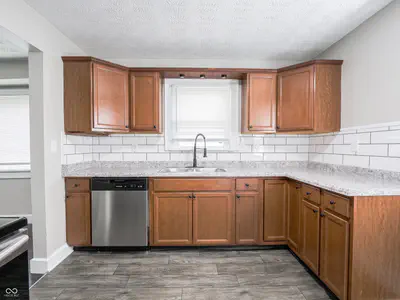 947 Bradbury Avenue, Indianapolis - 14