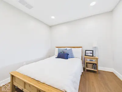 2623 Central Way, Anderson - 20