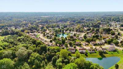 4948 Aquaduct, Greenwood - 97