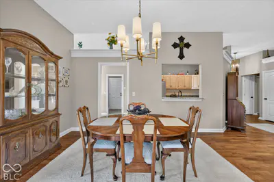 7251 River Glen Drive, Fishers - 11