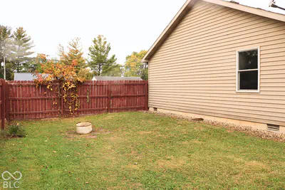1200 Mill Street, Crawfordsville - 9