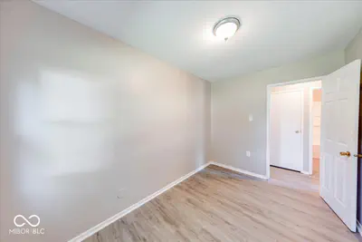 3226 Auburn Road, Indianapolis - 14