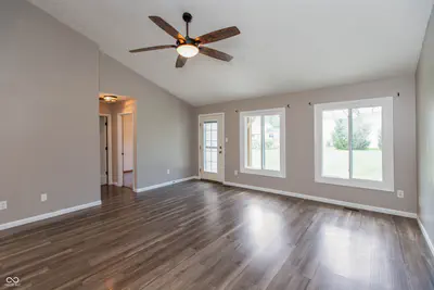 6668 County Road 350, Brownsburg - 3