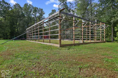 2981 State Road 45, Nashville - 73