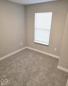 7057 Equality Boulevard, Carmel - 26