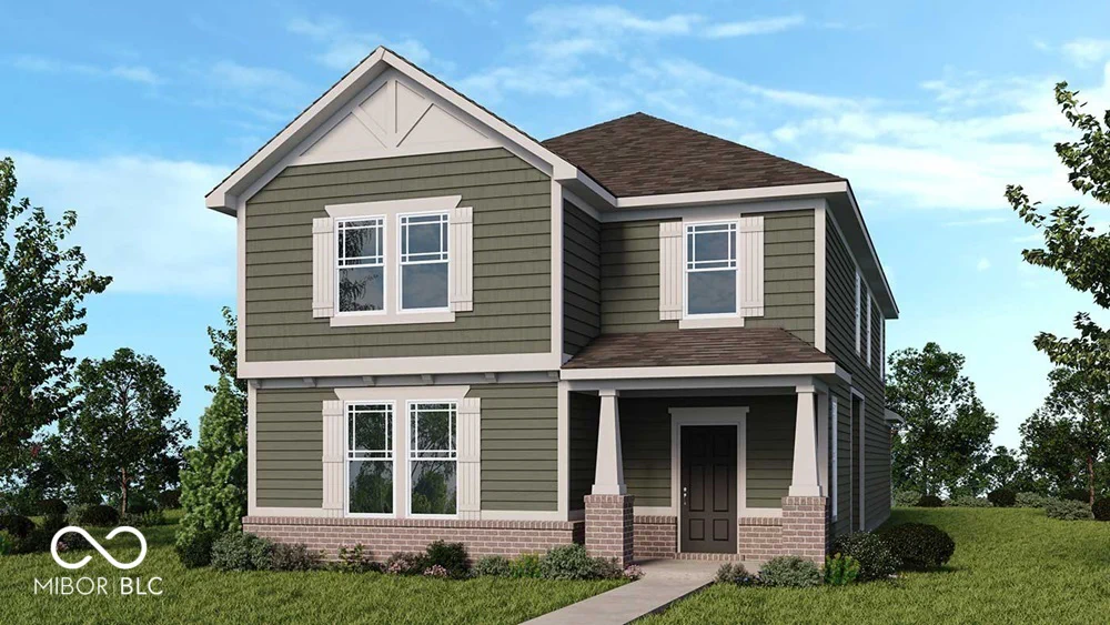 9084 Apollo Way, Plainfield