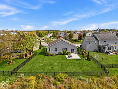 8390 N Doheny Drive, McCordsville - 50