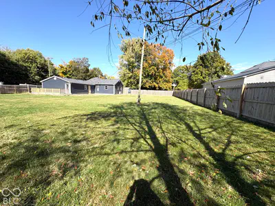 209 Walnut Street, Waynetown - 26