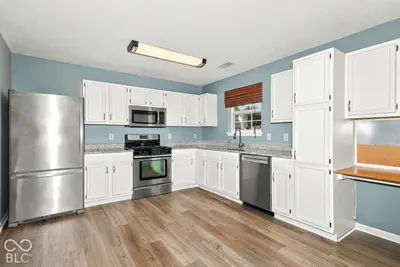 4215 Tarpon Bay Drive, Westfield - 8