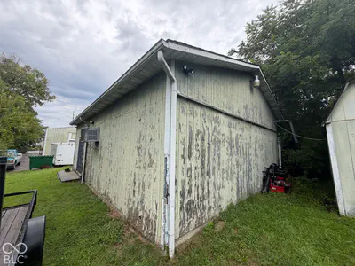 2221 Minnesota Street, Indianapolis - 8