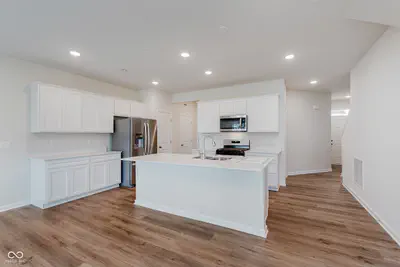 710 Garrow Drive, Westfield - 7