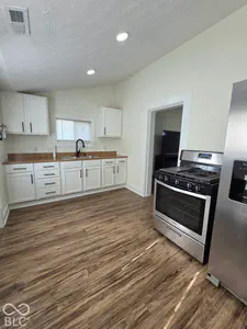 405 Pearl Street, Waldron - 6
