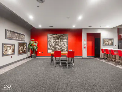 430 Park Avenue, Indianapolis - 30