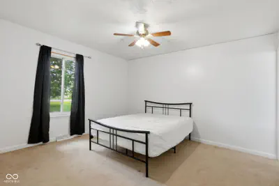 7369 500, McCordsville - 24