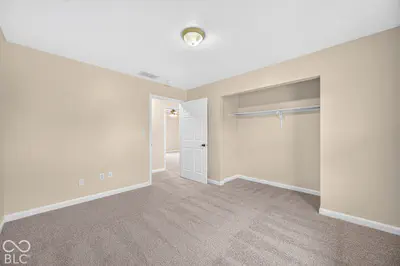1029 Arabian Way, Bargersville - 37
