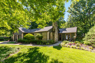 6553 Lana Court, New Palestine - 33