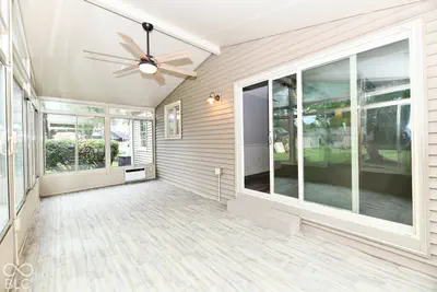 7747 White Dove Drive, Indianapolis - 23