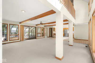 1058 Junco Drive, Columbus - 14