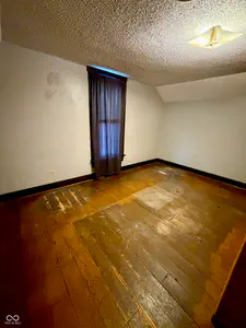 124 6th Street, Covington - 18