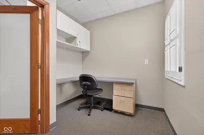 8202 Clearvista Pw, Indianapolis - 19