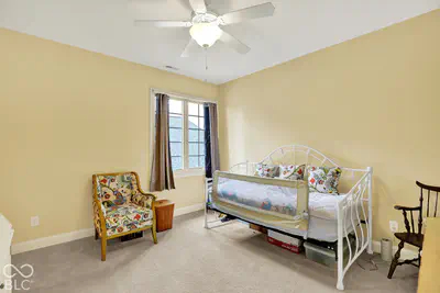 15621 Hidden Oaks Court, Carmel - 53