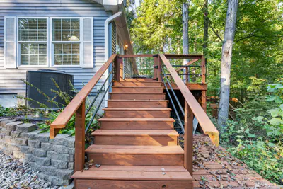 9444 N Gray Avenue, Unionville - 31