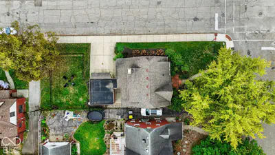 5560 Broadway Street, Indianapolis - 82