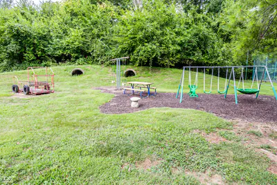 5518 Greenview Drive, Indianapolis - 29