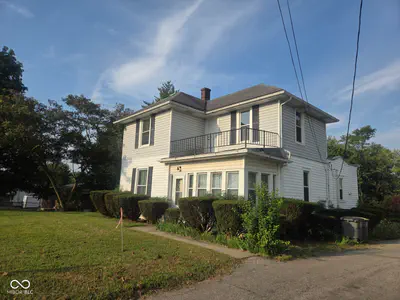 636 Obrien Street, Seymour - 2
