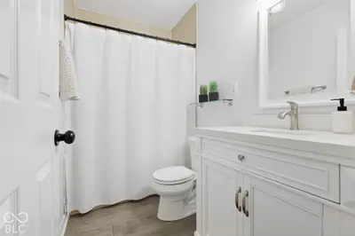 8103 Clearwater Parkway, Indianapolis - 30