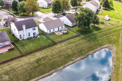 15517 Outside Trail, Noblesville - 27