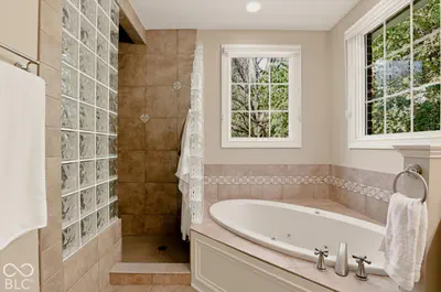 2830 Towne Drive, Carmel - 44