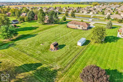 3751 County Road 900, Brownsburg - 42