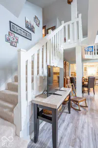 1744 1000, Fountaintown - 27