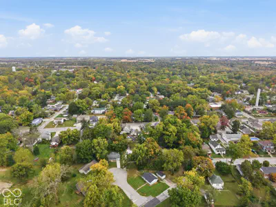 3 Fairlane Court, Danville - 35