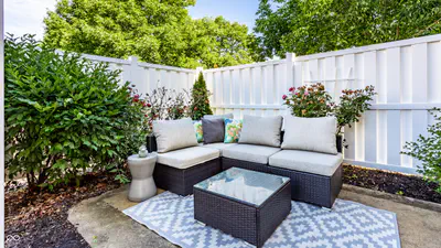 15542 Clearbrook Street, Westfield - 27