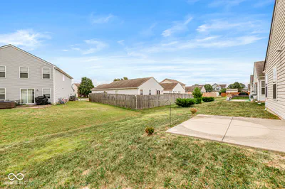 765 Sunvista Drive, Avon - 20