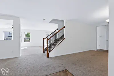 11217 Candice Drive, Fishers - 4