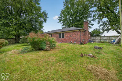 11557 State Road 140, Knightstown - 34