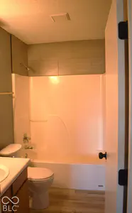6119 Rocky River, Indianapolis - 18